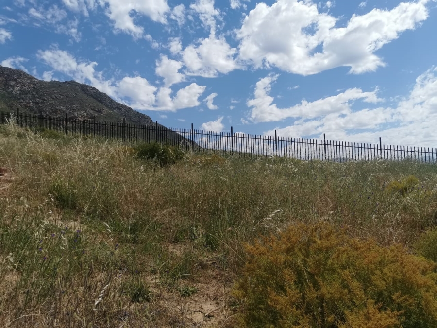  Bedroom Property for Sale in Piketberg Western Cape